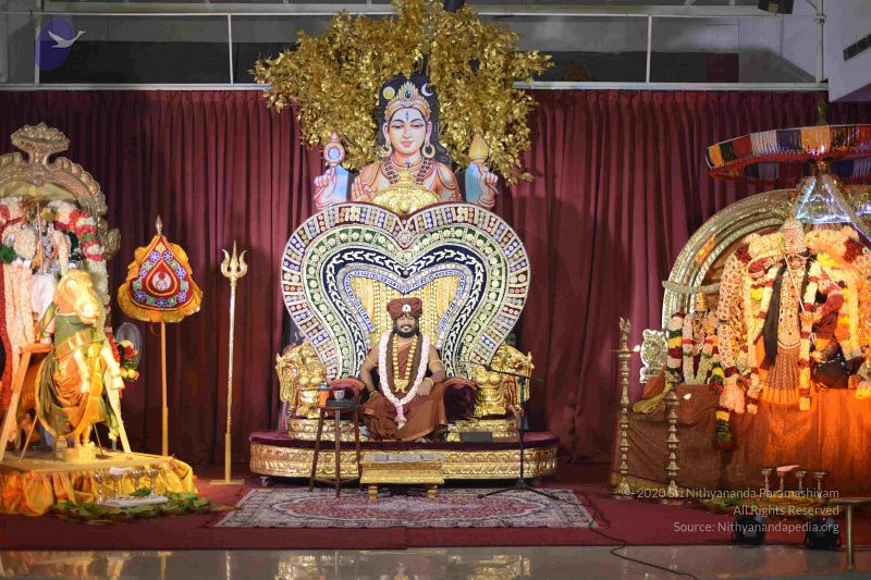 File:20161010 Photo 1125 1PceubtYHzbfLl2HUbTyeb5i21lVLfpVJ.JPG