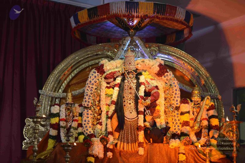 File:20161010 Photo 1126 1QhveQArZq2S4U5PsyHkNdTBh8FPPfWFo.JPG