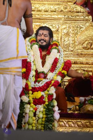 20161010 Photo 1128 1VzxXj4SmXPzJ2FjGsdz6YZ-6OdUII6-Q.JPG