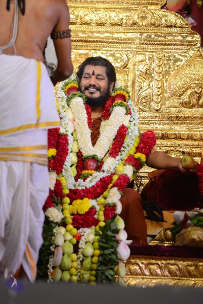 File:20161010 Photo 1128 1VzxXj4SmXPzJ2FjGsdz6YZ-6OdUII6-Q.JPG