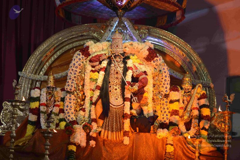 File:20161010 Photo 1129 1441PyDh4WxdrPrug5prFLT8JtKZj4or9.JPG