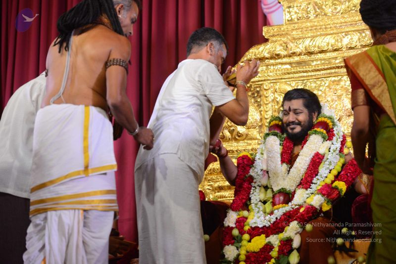 File:20161010 Photo 1129 1LvzDUN2 IfJ1MdaX92apLrgRXRDEZqdH.JPG