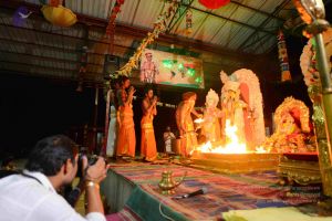 20161010 Photo 1129 1MYdRT4wI9VbDEemdFahjiIKcIv8yOlD .JPG