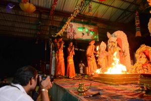 20161010 Photo 1130 1goFHCo8NWhihJNLDK5TjcyXooo16J7h3.JPG