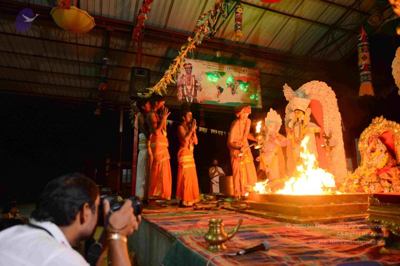 File:20161010 Photo 1130 1goFHCo8NWhihJNLDK5TjcyXooo16J7h3.JPG