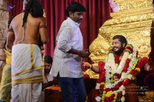 20161010 Photo 1131 15MD6OhIezaTmdQwLi2u1ZrJe33P8v wH.JPG