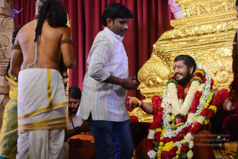 File:20161010 Photo 1131 15MD6OhIezaTmdQwLi2u1ZrJe33P8v wH.JPG