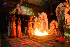 20161010 Photo 1131 1FkvT5 OIA1GlOBwjQYuQ0QjeojD5pbAE.JPG