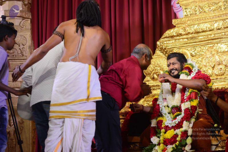 File:20161010 Photo 1133 19xSXzcUSJtzEETQBr lyMzZtXPkhRnoM.JPG