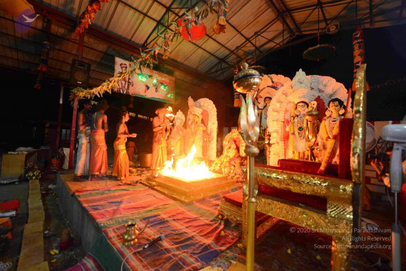 File:20161010 Photo 1134 1v7YrNrIAjgln0qEBAaKlY-LfUftoB2BA.JPG