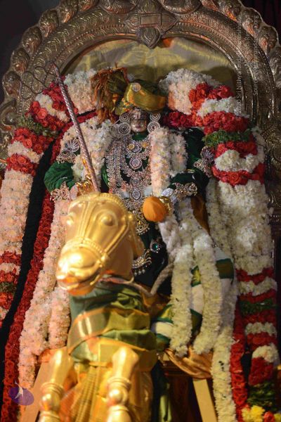 File:20161010 Photo 1135 1NwELt1FE1wapU1HTAe1GPIJ8Kw-Lgxc5.JPG