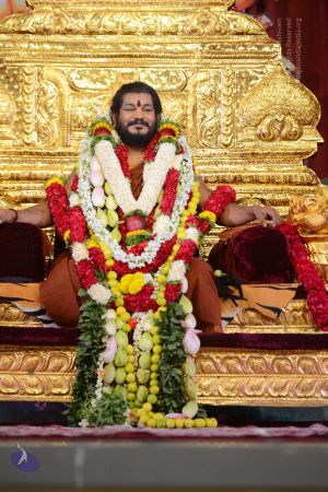 20161010 Photo 1135 1mTIsLrquganzUWNhmtwixnVXPClKg5W4.JPG