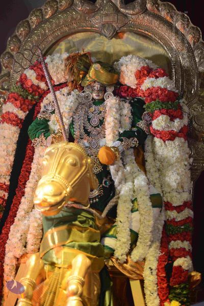 File:20161010 Photo 1136 1GAeUNMcc73EqefnZsJ3yHANhIAfb3iz8.JPG