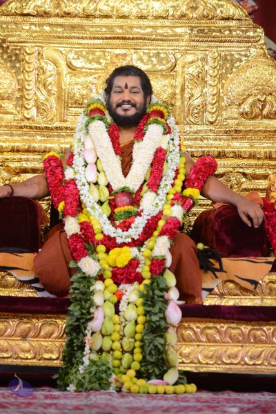 File:20161010 Photo 1137 1Ft3k-0ngtu2LZNpr5OUFhcC15od6N9rp.JPG