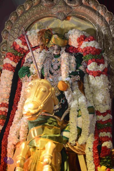 File:20161010 Photo 1138 13jah27IzfGQNa1o5FjQriP7k2MtWZ6dh.JPG