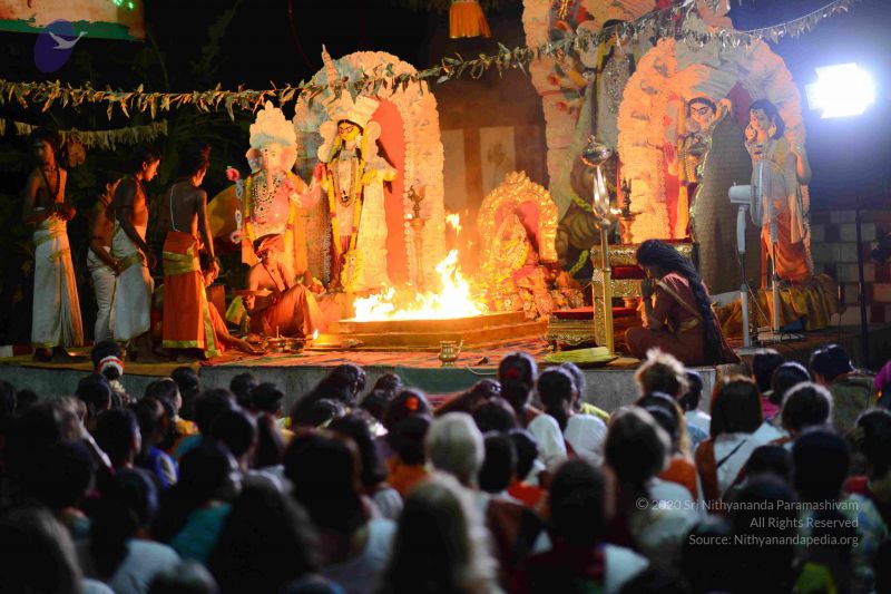 File:20161010 Photo 1139 1ihNMd3ARaKr9BaRSHA-mrLQd EEpelCI.JPG