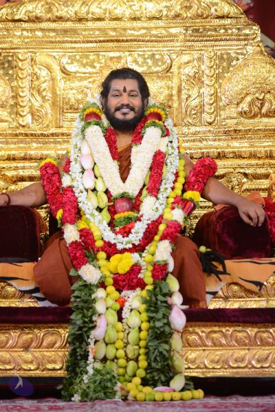 File:20161010 Photo 1139 1whcsOvZWg0 APVJbClM6z7 RwdVhafRj.JPG