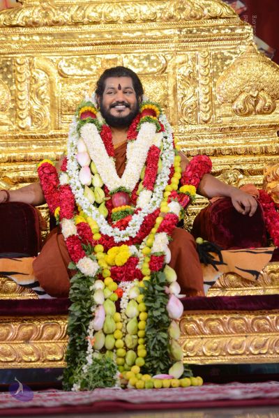 File:20161010 Photo 1140 1JovUcZ3WbU1 CUHLWenfzc9-8aaKTx-j.JPG