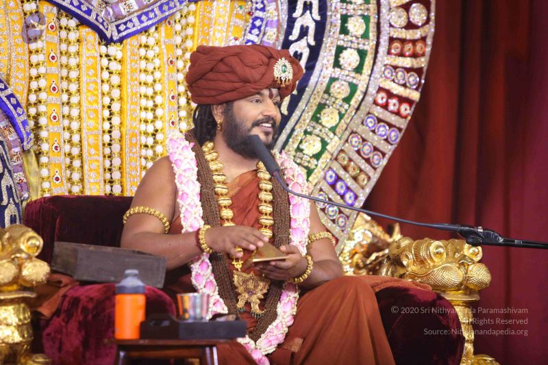 File:20161010 Photo 1140 1wAZ-9dkXRCD4jnkhsMWJlH-ZLOnP6Wn6.JPG