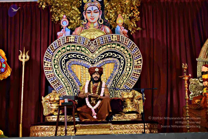 File:20161010 Photo 1141 1Fudg0cyJcfJLDmLxA Zija8nr0RYrJgq.JPG