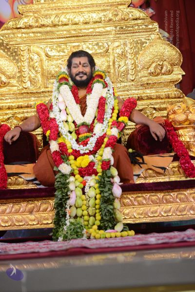 File:20161010 Photo 1143 1d-QaNljp-m84t8O L w152nUlQ2JW3BY.JPG