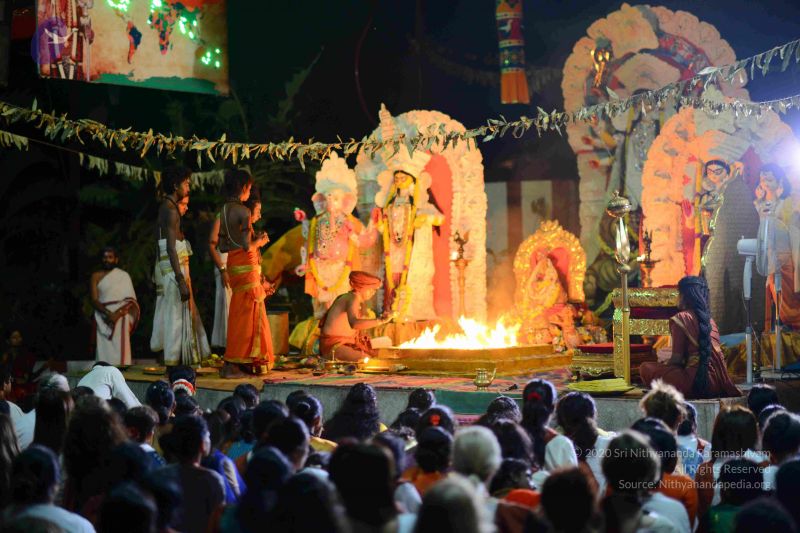 File:20161010 Photo 1143 1jg1S75Yx3Zenf9Ku2b012k5oRhw1oqpY.JPG