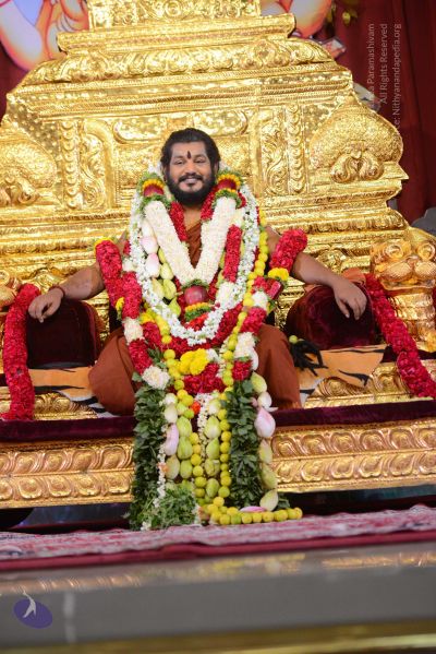 File:20161010 Photo 1144 195blBhUOo7uPIfASBGcZGSlfvGRy FWp.JPG