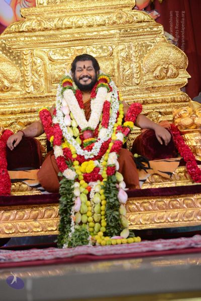 File:20161010 Photo 1145 1TG2-BpypCqY36DhUn2hjeIqm0v6TGvyq.JPG