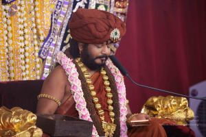 20161010 Photo 1146 117Anqa zotH7gclnUFtGFEepDgzXPDFy.JPG