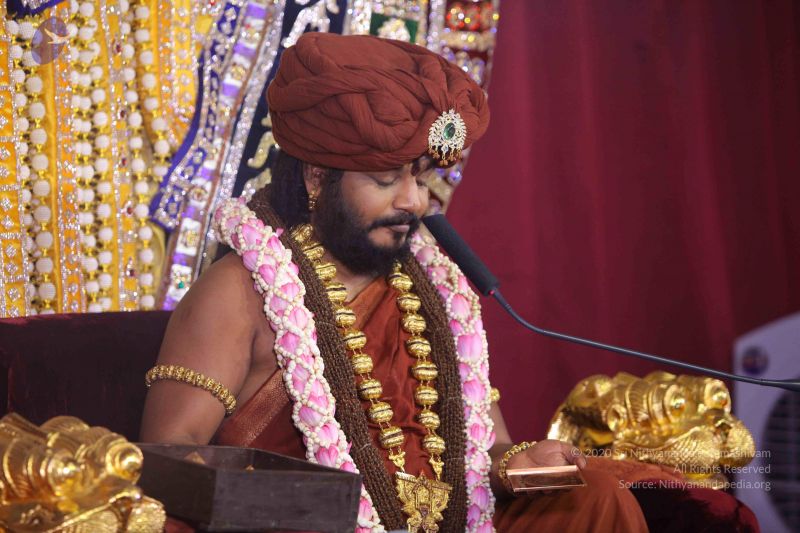 File:20161010 Photo 1146 117Anqa zotH7gclnUFtGFEepDgzXPDFy.JPG