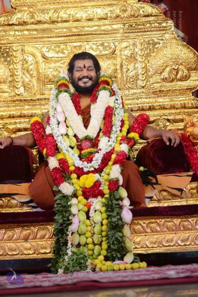 File:20161010 Photo 1149 1c1pThSATXrlWAlSwoUV2cSyKuVj0qKu9.JPG