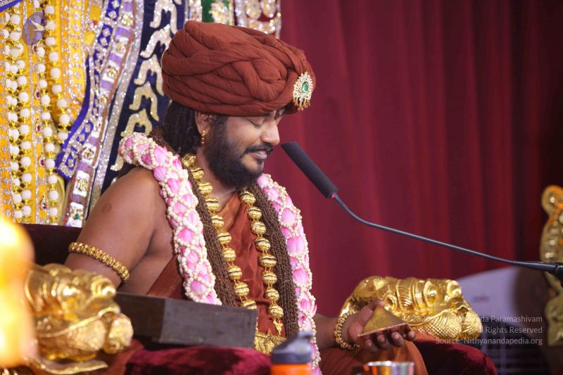 File:20161010 Photo 1149 1eMaAa3m05VJwZ 3v7u3-94 X2niwRkWm.JPG