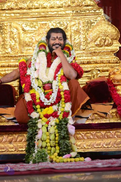 File:20161010 Photo 1150 1VC6S4YCzuP2g9CLJWHlLETFhhtU4L30y.JPG