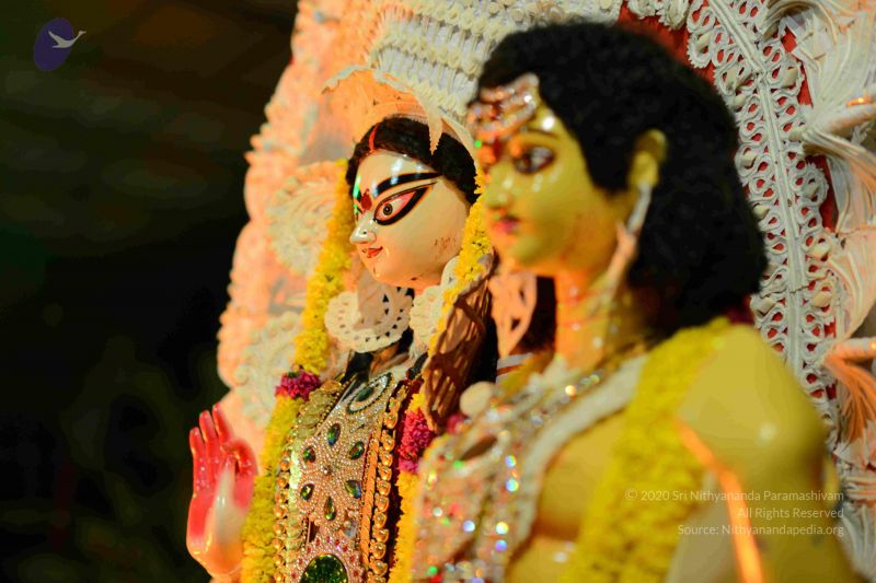 File:20161010 Photo 1150 1eVbXsT 0XXm9W07T89FBzLvgwFRWiU1C.JPG