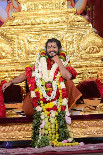 File:20161010 Photo 1151 13RU38f0st1cP fTO3Ww4PKdwcEB44Cj8.JPG