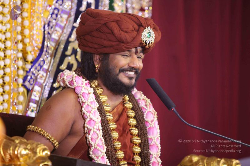 File:20161010 Photo 1151 1aRRH8MuK7VexxnMl9NlKHDJLPTYOKSKj.JPG