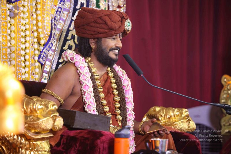 File:20161010 Photo 1153 1LYyMST4-R73ee2CEYK8EmG8AKLFy10g9.JPG