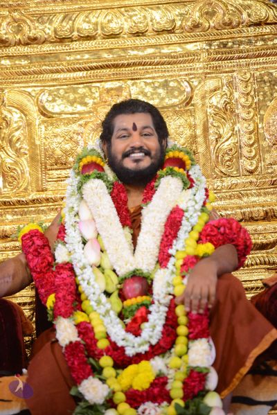 File:20161010 Photo 1153 1djEMdm39Igj0dwyu3iqwL6zIAYC3EX-U.JPG