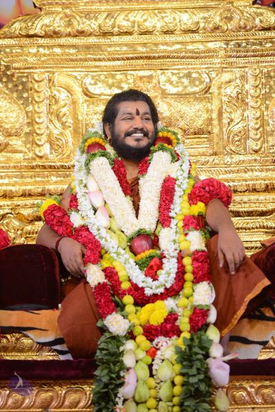 File:20161010 Photo 1155 1rwarf4XnoIOzawtO4WtF41h0P7hQzLL4.JPG