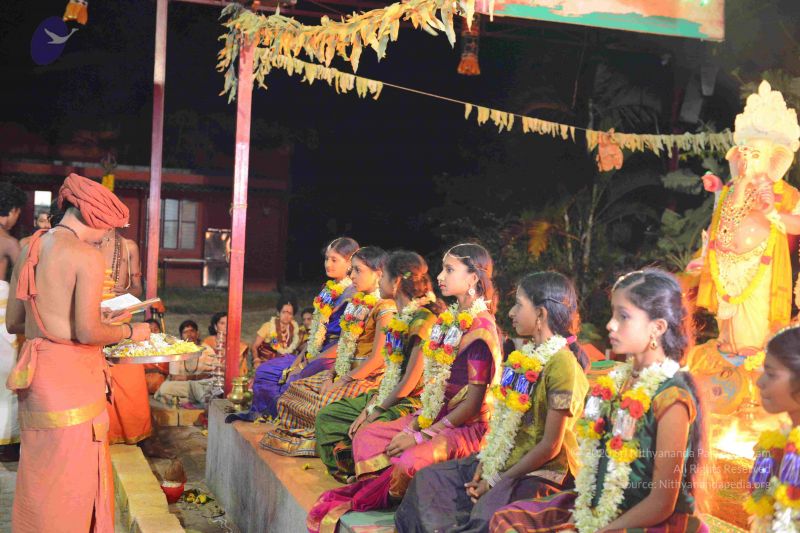 File:20161010 Photo 1155 1vMlMlJ4VphGw4 T6JbYl8su8maF4HusN.JPG