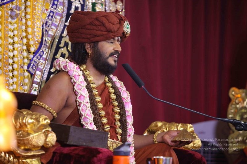 File:20161010 Photo 1156 11U2M5 bx3RgxE7 uEzu5DYYTltaw7FbW.JPG