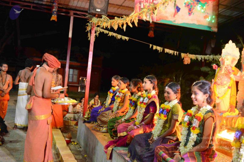 File:20161010 Photo 1156 1UJ40dJAIIcpoW-WQp4BtT7kO4oTxTCuJ.JPG