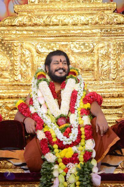 File:20161010 Photo 1156 1afsrOcyiv69Myc8xjW6LPZhp q BpAL2.JPG