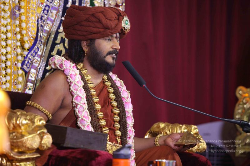 File:20161010 Photo 1157 1PQkz18xQN1dUyYdkJKAR-VS5Aa5xdHB0.JPG