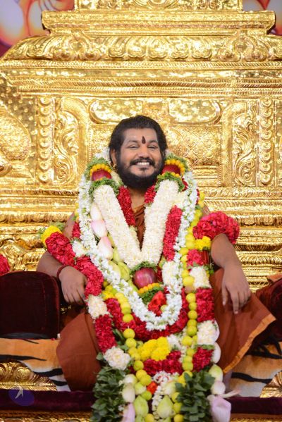 File:20161010 Photo 1157 1rh8lH 60LybvnpeNY9iJab5JyXyU0KRw.JPG