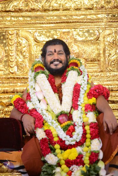 File:20161010 Photo 1158 1xBu-AGfVHUt4VBvKYWr77RxcFAluVF2n.JPG