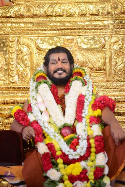 File:20161010 Photo 1160 1OhJaPKkL THvIdF4Hs7 fj8UgEtWGQg0.JPG