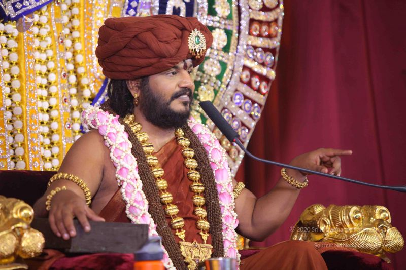 File:20161010 Photo 1161 1OAZ92WbZriD j7Za3gfBgd2JL16adLn9.JPG