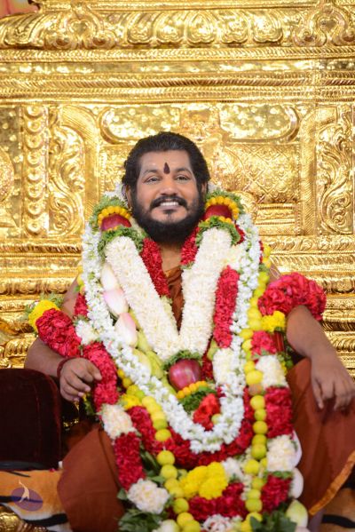 File:20161010 Photo 1161 1dGOZHveBv6r4WEWLIkFgJfw-zMtTJ0b3.JPG