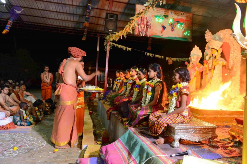 File:20161010 Photo 1161 1iPlPGsyiSoLYS4p3Tn5J V1tH2cLi0Xx.JPG